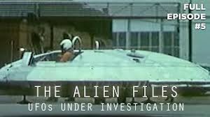 Pol and rock festival reviews facebook · blink app for windows 10 / best apps for. The Only Thing That Will Redeem Mankind Is Cooperation Corujado Music Room Pop For Reading Nghenhachay Net