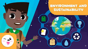 Example of concept paper about environmental conservation and action. How To Take Care Of The Environment 10 Ways To Take Care Of The Environment Youtube