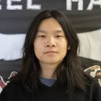 8900+ "Nickolas" profiles