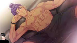 BBC - Zayn (Zeus) - Jock Studio Gameplay