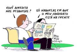 Resultado de imagem para imagens para pesquisas eleitorais
