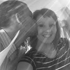 Kaitlin Wright (kaitebee14)