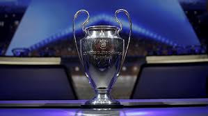 Benfica, manchester united, basilea, cska moscú. Asi Quedan Los Grupos De La Champions League 2017 2018 Rt