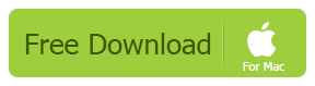 Download youtube downloader for mac for mac & read reviews. How To Download Hulu Shows Free In 1080p 720p