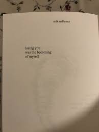 Somehow Self Love Quotes Meaningful Quotes Words Quotes Just know, when you truly want success, you'll never give up on it. meaningful quotes words quotes