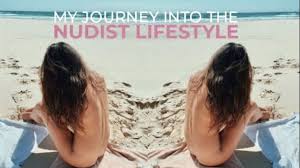He is very much shocked by this and decides to send reporter stacy taylor to the camp so she can write an expose on the camp and have it shut down. My Journey Into The Nudist Lifestyle Video 2020 Photo Gallery Imdb