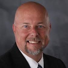 Glenn Wright (@TheWrightBroker)