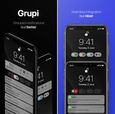Only some apps will work with this tweak. 53 Best Cydia Tweaks For Ios 14 13 5 2021 Collection