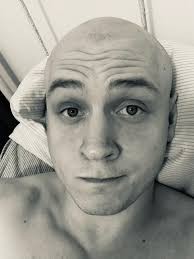 Photo posted by Caleb Pitts (@calebpitts1997)