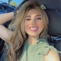 20+ "Jessica Del Rio" profiles