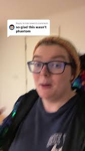 Replying to @Iain Lewis But seriously…of all the songs. Why phantom 😭  #pinkponyclub #mashup #iwillsurvive #remix #phantomoftheopera #chappellroan  #musiciansoftiktok #fyp #comment