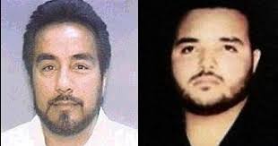 Sinaloa cartel leader's son quietly extradited to San Diego, with an  alleged Tijuana cartel advisor