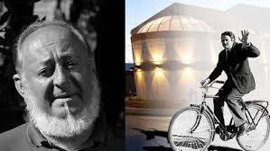 Find epifanio lopez's contact information, age, background check, white pages, property records, liens, civil records, marriage history & divorce 200+ people named epifanio lopez living in the us. Lecturas Donald Borsella El Retrato De Epifanio Lopez Con Una Presentacion De Diego Angelino El Extremo Sur