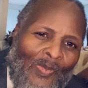 Stokes Family Obituaries