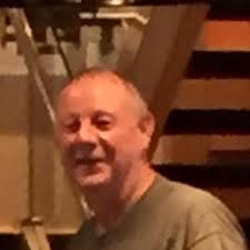 Donald Lecoultre Obituary