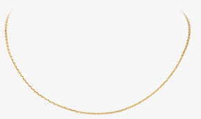 Necklace Chain Png Images Free Transparent Necklace Chain Download Kindpng All images is transparent background and free download. necklace chain png images free