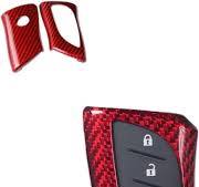 レクサス ES 200 250 300h 350 F スポーツ オートリモート スマートキーフォブケースカバー キーチェーン シェル レクサス ES  200 250 300h 350 F スポーツ オートリモート スマートキーフォブケースカバー キーチェーン シェル エイチディーティーシーエスエム]  ...