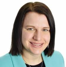 University of Jamestown Alumni &amp; Friends Magazine, Winter 2023 Special  Edition by University of Jamestown