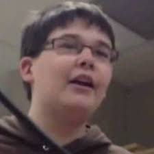Stream Smash Mouth But Every Instrument Is The It S A Meme You Dip Kid By Dank Meme Factory Listen Online For Free On Soundcloud