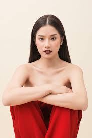 Nhìn đâu cũng chỉ thấy jun vũ. Hoang Yáº¿n Chibi Gay Sá»'c Khi Cong Khai Tin Nháº¯n Bá»‹ Gáº¡ Tinh Vá»›i Gia 10 000 Ä'o Topsao