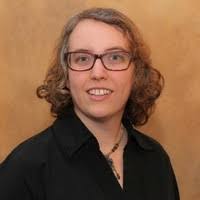 10+ "Kathy Catlin" profiles