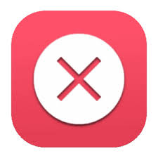 Download tafayor task killer force stop running apps premium 1.2.0 2021 apk apk for free & tafayor task killer force stop running apps . Tafayor Task Killer Cerrar Aplicaciones 1 2 6 Apk Para Android Apk S