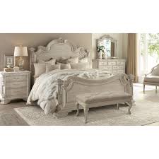 Astoria Grand Schwerin Panel Customizable Bedroom Set Reviews Wayfair Bedroom Set Bedroom Furniture Sets Bedroom Sets