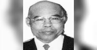 Wesley Oliver Greene Obituary