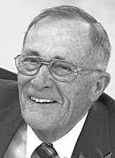 William 'Bert' Dickson