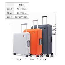 Pin On Travel Bags