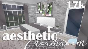 Check spelling or type a new query. Big Master Bedroom Bloxburg Novocom Top