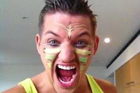 Poker Podcaster Joey Ingram Joins Matthew Parvis and Sarah Herring