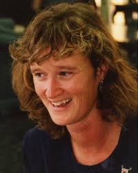 Nora Mary Shively Obituary November 12, 2023