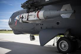 Your dive watch doesn't have to weigh 6 ounces to be rugged. Us Navy Researches Long Range Aerial Sea Mine News Flight Global