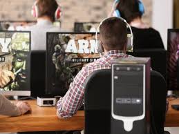 If this is your first visit, be sure to check out the faq by clicking the link above. Jabatan Hal Ehwal Khas Jasa Sinar Harian