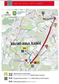 1 source for hot moms, cougars, grannies, gilf, milfs and more. Tour De Pologne 2020 3 Etap Mapa Mety Bielsko Biala O Ktorej Godzinie Meta 3 Etapu Wadowice Bielsko Biala Tdp 2020 Super Express