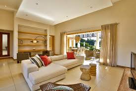 Designer kitchens and interiors made in italy italian design at it's finest. 5 Star Hotels In Mauritius Living Room In Villa Picture Of Anahita Golf Spa Resort Mauritius Tripadvisor