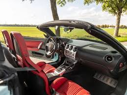 Image result for Blue Seta 2010 Alfa-Romeo