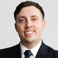 North American Freight Outlook 2026