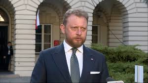 Jak przyznał łukasz szumowski, ta decyzja wpływa oczywiście na innych pacjentów, których terminy badań czy zabiegów mogą zostać przesunięte. Lukasz Szumowski O Zdrowiu Ministrow Polsat News