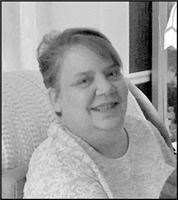 Denise Gallo Obituary (2015)