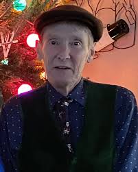 Jeffrey Allen Martin Obituary June 24, 2025