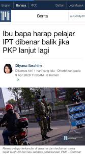 Ibu negara dan kerajaan telah musnah. John27 Sachindhoni27 Twitter