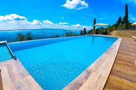 Exklusives Ferienhaus Toskana Unterhalb Der Weinberge In 2020 Ferienhaus Toskana Ferienhaus Ferienhaus Toskana Mit Pool