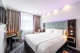 Own or manage this property? Premier Inn Hamburg City Millerntor Hotel Ab 48 1 2 1 Bewertungen Fotos Preisvergleich Tripadvisor