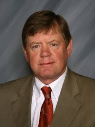 USM to induct 7 into 2014 Alumni Hall of Fame