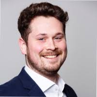 10+ "Ken Esser" profiles