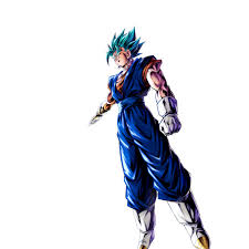 Come here for tips, game news, art, questions, and memes all about dragon ball legends. Sp Super Saiyan God Ss Vegito Purple Dragon Ball Legends Wiki Gamepress