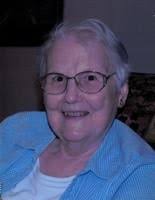 Player Highlight: Four star punter Hayden Morales helping the Jackets win a  title