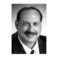 Mike Propes Obituary